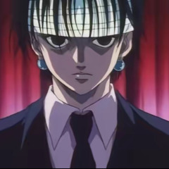 Saimon