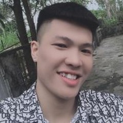 Nam Chen