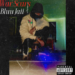 Bluu Jaii