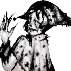 høødwixtch