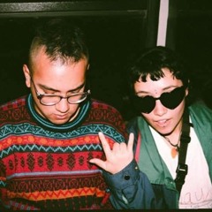 lasfuriasdelbéisbol