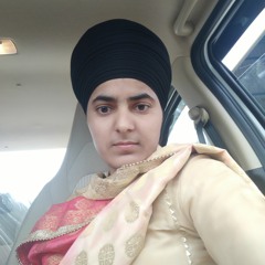 Pardeep Kaur