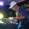 DJ RIQUE