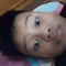 nhimmen