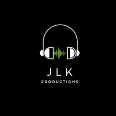 AikidoFlow-BenSnowRemix-Freaks&Geeks-LetMeKnow X DJ JoshuaLloyd Remix