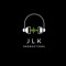 JLK