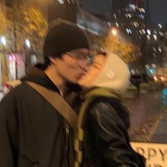 nichvxlas