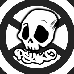 David Canobass aka PSYKO!