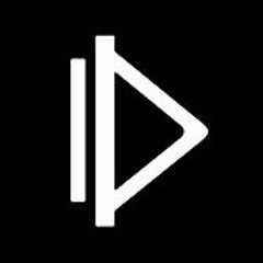 Derelict State Records