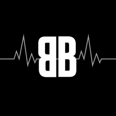 BANIBEATS