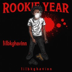 lilbkghavinn