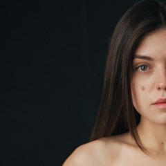 Viktoriia Strelkovska