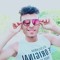 ebrahim