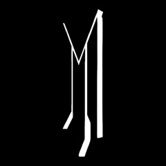 Outskii_Music