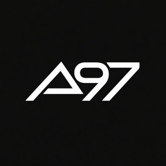 A97