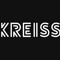 ~Kreiss~