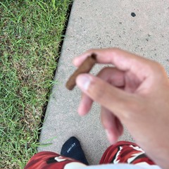 2kflaco