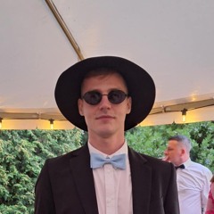 konar