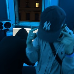 robbinbanx99