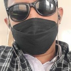 Yudha Satria Mandala Putra