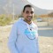 Emad Mamdouh