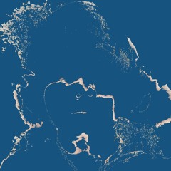 The White House Oval Office