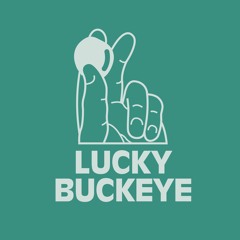 Lucky Buckeye Records