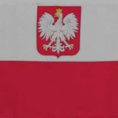 Jompyblet