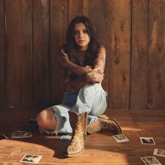 Lanie Gardner
