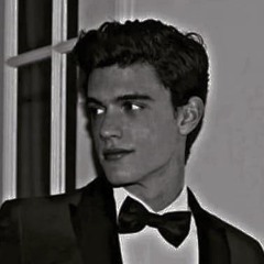 احمد