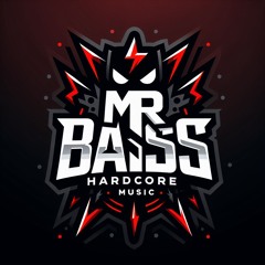 mrbass