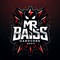 mrbass