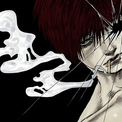 killfuji