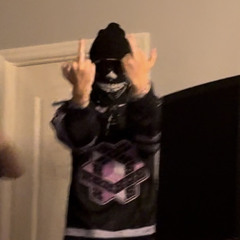 Schmack The Rippa