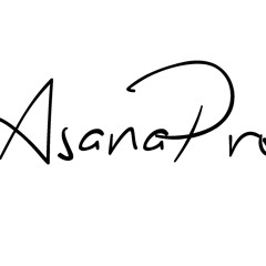 AsanaPro.