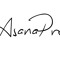 AsanaPro.