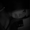 Ashlee Harland
