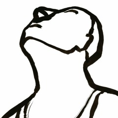 Pedro Hajjar Roschmann