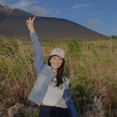 Veronika Rosalinda Susilo