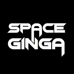 SPACE GINGA