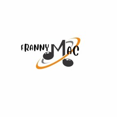 Franny Mac