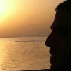 Shahar Vashdi