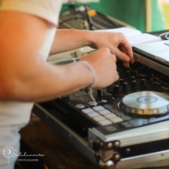 Set neoacidcore SUM 2k20 (preview)