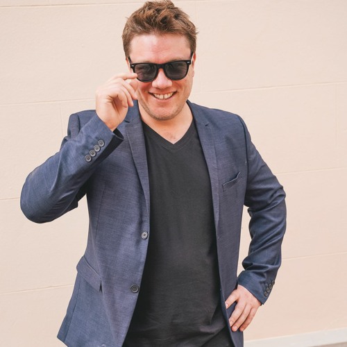 Strong But Lost (piano demo)