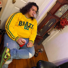 Oscar Espinal