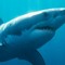 SilverShark