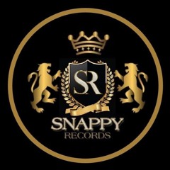 Snappy Records