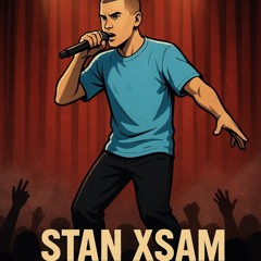 Stan XSam