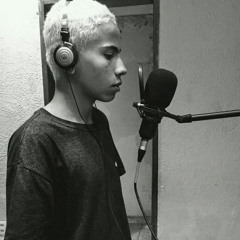 Mc mts