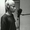 Mc mts